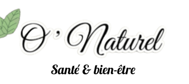o' naturel