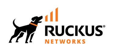 Ruckus – teknologipartner inden for netværk