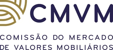  Comissão do Mercado de Valores Mobiliários (CMVM)