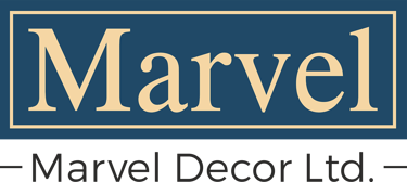 brands offered by timber and threads