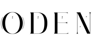 a black and white photo of a black and white photo