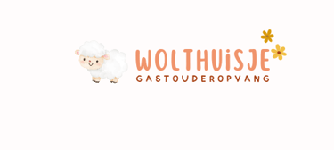 Gastouder Hoogvliet 