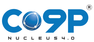 CO9P
