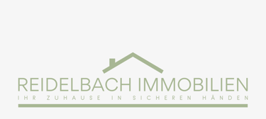 Reidelbach Immobilien Fürth