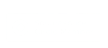 squarespace circle