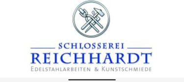 Edelstahl-Schlosserei