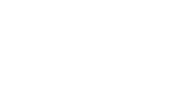 squarespace circle