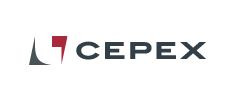 cepex piscinas las palmas