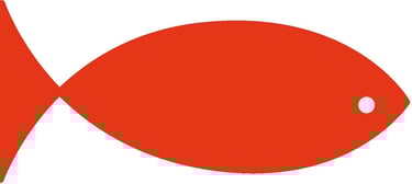 logo du Restaurant Le Poisson Rouge Cassis