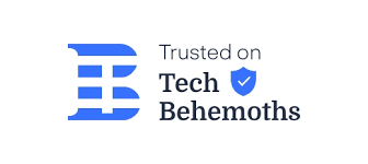 Tech Behemoths