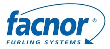 Logo Facnor