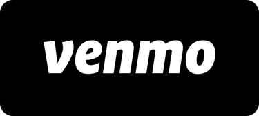 venmo