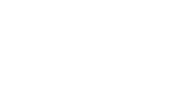 Los Feliz Film Fest, Los Feliz, Hollywood, Los Angeles, California. Discover the Los Feliz Film Fest