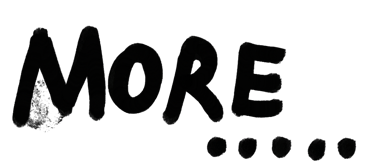 More news