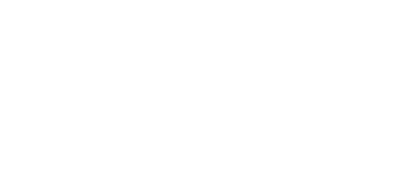 logo les sens en mouvement