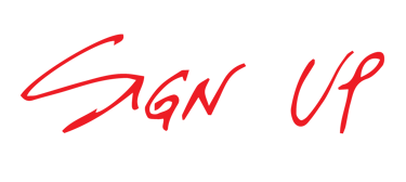 Sign Up