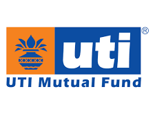 uti mutual fund