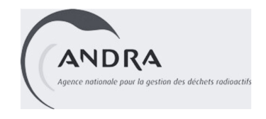 LOGO ANDRA