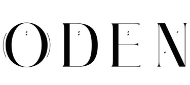 a black and white photo of a black and white photo