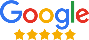 Peoples Dental Clinic has 500+ Google Reviews. Most of them are 5 stars with 4.9 overall rating stating we have best dentist