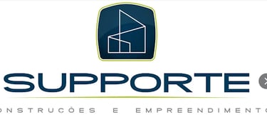 Clientes MONDULAR obras
