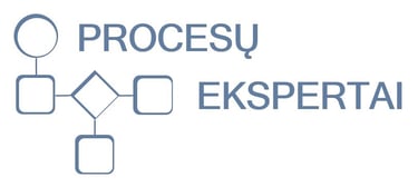 process experts