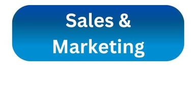 online consignment sales & marketing