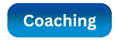 e commerce coaching