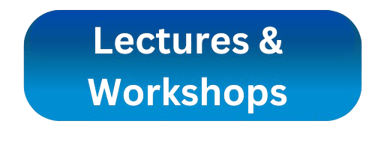 e commerce Lectures & workshops