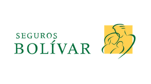 logo-seguros-bolivar