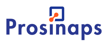 Prosinaps