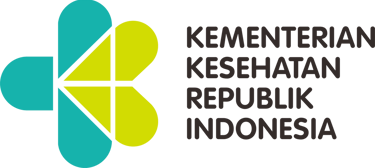 logo kemenkes