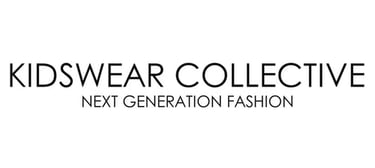 Logo for Kidswear Collective