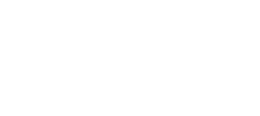 SENR (Practitioner Registrant)