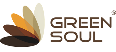 greensoul near me