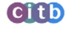 CITB-Member-Colin-Smith-1-st-roofing-and-cladding-edinburgh-colin-smith-grocery-superstores-Webp