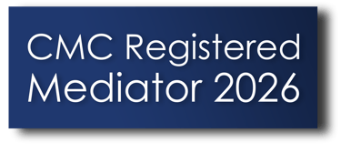 Nick Cheshire is a CMC registered mediator covering Exeter, Plymouth & Devon