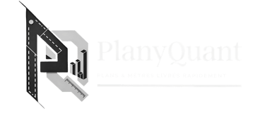 Logo PlanyQuant