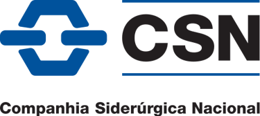 csn