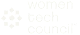 WomenTechCouncil logo