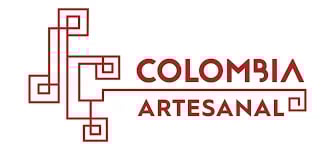 https://colombiaartesanal.com.co/artesanos/reinaldo-nino-leal/
