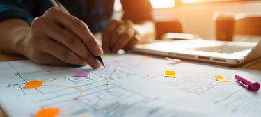 Marke & Kommunikation