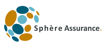 sphère assurance