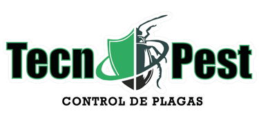Logo Tecnopest