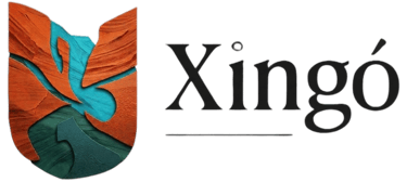 Xingó