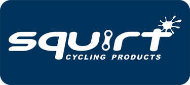 Squirt Cycling