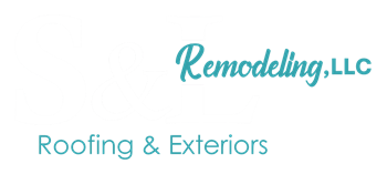 S&L Remodeling Logo