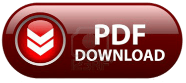 descargar-pdf