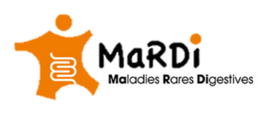 Logo MaRDI