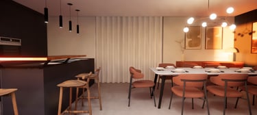mid_century_modern_dining